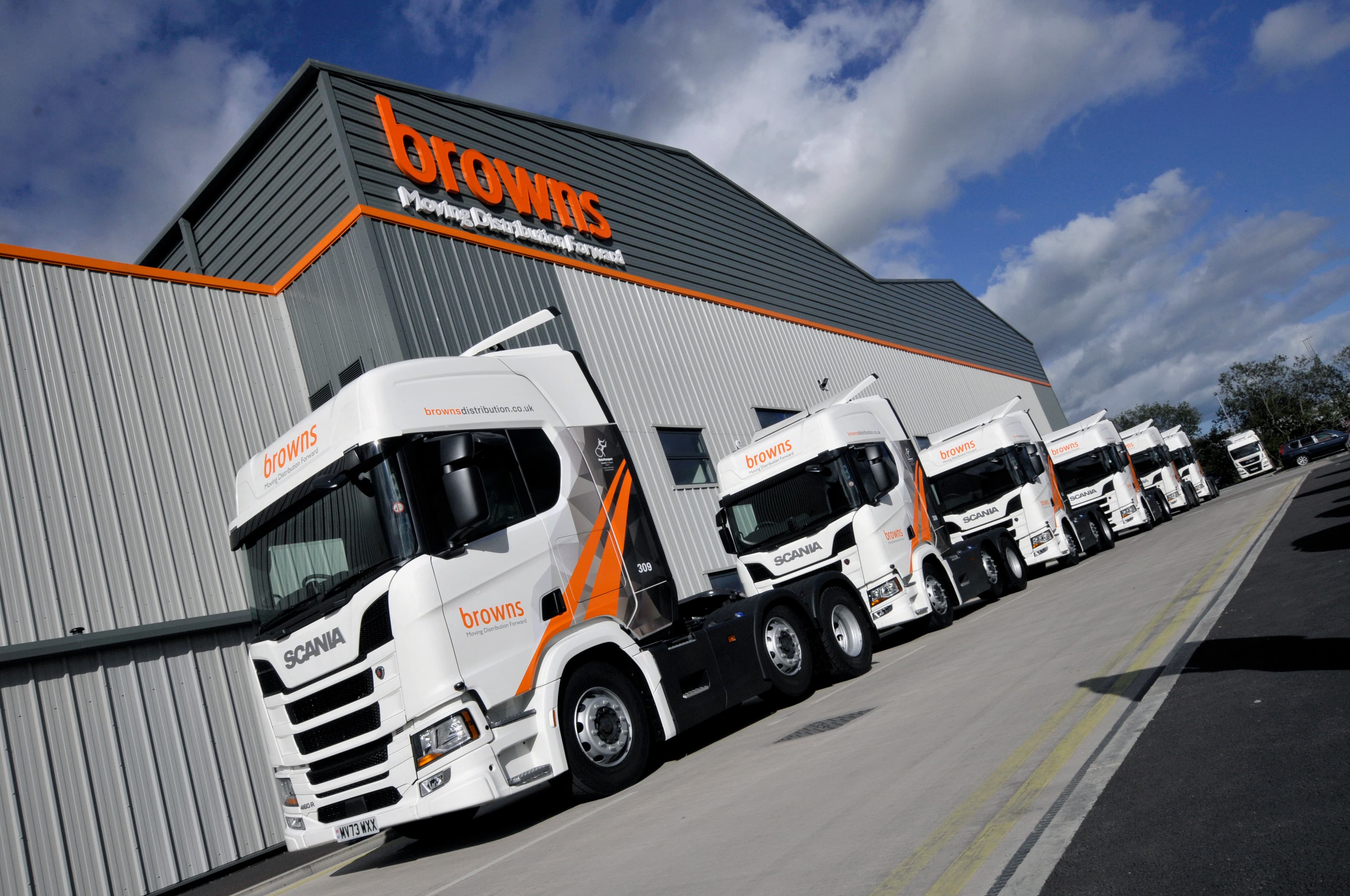 Scania Fleet.jpg