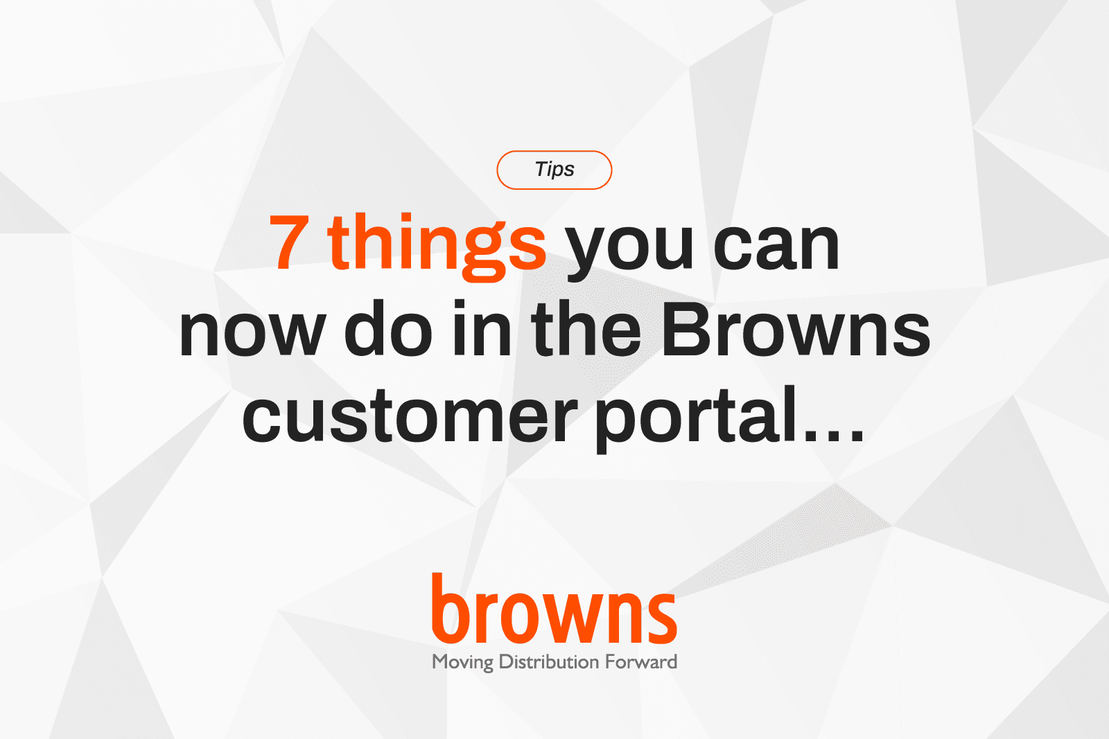 Featured image