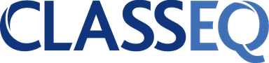 Classeq logo