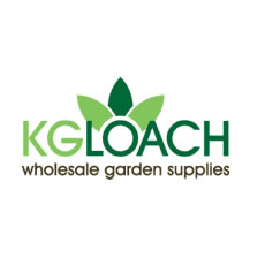 Daniel Loach, Customer Services-avatar