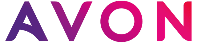 Avon logo