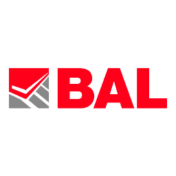 UK Procurement Manager-avatar