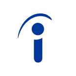 Class 1 HGV Driver