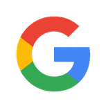 Google Review