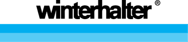 Winterhalter logo