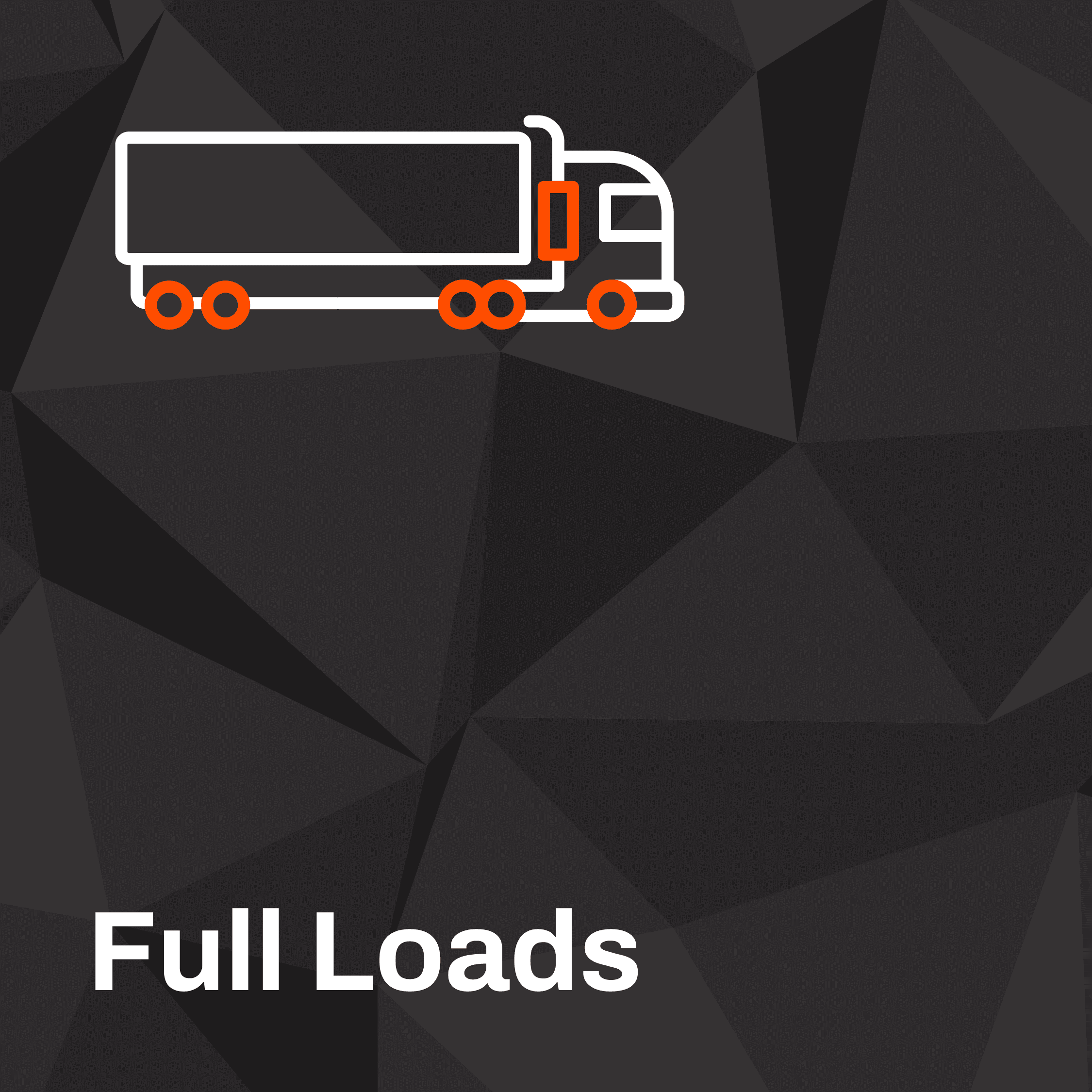 Lorem Ipsum